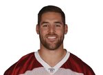 Trevor Knight Biography ESPN